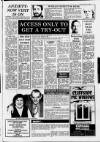 Stapleford & Sandiacre News Thursday 07 March 1985 Page 3