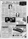 Stapleford & Sandiacre News Thursday 07 March 1985 Page 5