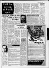 Stapleford & Sandiacre News Thursday 07 March 1985 Page 7