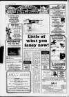 Stapleford & Sandiacre News Thursday 07 March 1985 Page 8