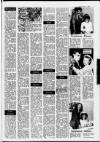 Stapleford & Sandiacre News Thursday 07 March 1985 Page 9