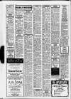 Stapleford & Sandiacre News Thursday 07 March 1985 Page 10