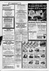 Stapleford & Sandiacre News Thursday 07 March 1985 Page 18