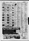 Stapleford & Sandiacre News Thursday 07 March 1985 Page 19