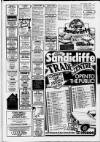 Stapleford & Sandiacre News Thursday 07 March 1985 Page 21
