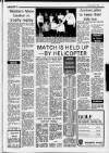 Stapleford & Sandiacre News Thursday 07 March 1985 Page 23
