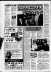 Stapleford & Sandiacre News Thursday 14 March 1985 Page 2
