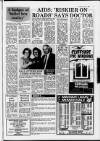 Stapleford & Sandiacre News Thursday 14 March 1985 Page 3