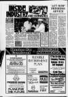 Stapleford & Sandiacre News Thursday 14 March 1985 Page 4