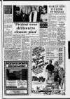 Stapleford & Sandiacre News Thursday 14 March 1985 Page 5