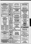 Stapleford & Sandiacre News Thursday 14 March 1985 Page 11