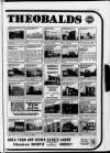 Stapleford & Sandiacre News Thursday 14 March 1985 Page 17