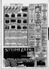 Stapleford & Sandiacre News Thursday 14 March 1985 Page 19
