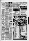 Stapleford & Sandiacre News Thursday 14 March 1985 Page 21