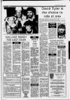 Stapleford & Sandiacre News Thursday 14 March 1985 Page 23
