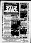 Stapleford & Sandiacre News Friday 01 January 1988 Page 5
