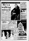 Stapleford & Sandiacre News Friday 01 January 1988 Page 7