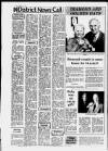 Stapleford & Sandiacre News Friday 01 January 1988 Page 8