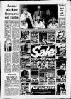 Stapleford & Sandiacre News Friday 01 January 1988 Page 9
