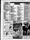 Stapleford & Sandiacre News Friday 01 January 1988 Page 10