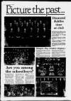 Stapleford & Sandiacre News Friday 01 January 1988 Page 14