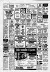 Stapleford & Sandiacre News Friday 01 January 1988 Page 16