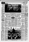 Stapleford & Sandiacre News Friday 01 January 1988 Page 19