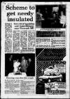 Stapleford & Sandiacre News Friday 01 January 1988 Page 20