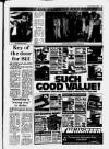 Stapleford & Sandiacre News Friday 22 January 1988 Page 5