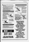 Stapleford & Sandiacre News Friday 22 January 1988 Page 9