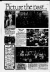 Stapleford & Sandiacre News Friday 22 January 1988 Page 12