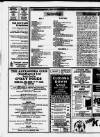 Stapleford & Sandiacre News Friday 22 January 1988 Page 14