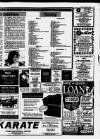 Stapleford & Sandiacre News Friday 22 January 1988 Page 15