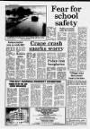 Stapleford & Sandiacre News Friday 29 January 1988 Page 2