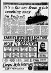 Stapleford & Sandiacre News Friday 29 January 1988 Page 5