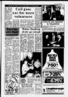 Stapleford & Sandiacre News Friday 29 January 1988 Page 7
