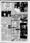 Stapleford & Sandiacre News Friday 29 January 1988 Page 9