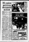 Stapleford & Sandiacre News Friday 29 January 1988 Page 11