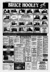 Stapleford & Sandiacre News Friday 29 January 1988 Page 22