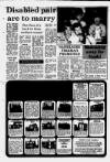 Stapleford & Sandiacre News Friday 29 January 1988 Page 24