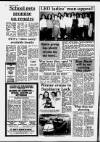 Stapleford & Sandiacre News Friday 04 March 1988 Page 2