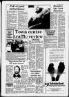 Stapleford & Sandiacre News Friday 04 March 1988 Page 3