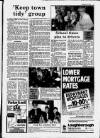 Stapleford & Sandiacre News Friday 04 March 1988 Page 5