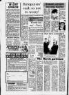 Stapleford & Sandiacre News Friday 04 March 1988 Page 6