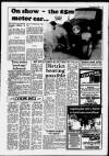 Stapleford & Sandiacre News Friday 04 March 1988 Page 11