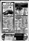 Stapleford & Sandiacre News Friday 04 March 1988 Page 25