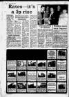 Stapleford & Sandiacre News Friday 04 March 1988 Page 28