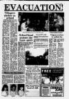 Stapleford & Sandiacre News Friday 18 March 1988 Page 3