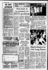 Stapleford & Sandiacre News Friday 18 March 1988 Page 6