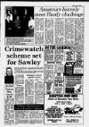 Stapleford & Sandiacre News Friday 18 March 1988 Page 9